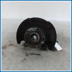 Fusello ruota ant. dx. SUZUKI SX4