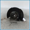Fusello ruota ant. dx. SUZUKI SX4
