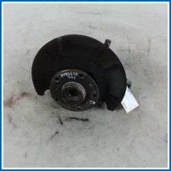 Fusello ruota ant. dx. SUZUKI SX4