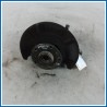 Fusello ruota ant. dx. SUZUKI SX4