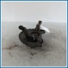 Mozzo ruota c/cuscinetto ant. dx. SMART Forfour 454