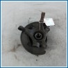 Mozzo ruota c/cuscinetto ant. dx. SMART Forfour 454
