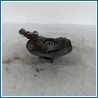 Mozzo ruota c/cuscinetto ant. dx. SMART Forfour 454