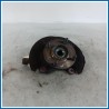 Mozzo ruota c/cuscinetto ant. dx. SMART Forfour 454