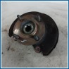 Mozzo ruota c/cuscinetto ant. dx. SMART Forfour 454