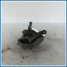 Mozzo ruota c/cuscinetto ant. sx. SMART Forfour 454