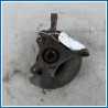 Mozzo ruota c/cuscinetto ant. sx. SMART Forfour 454