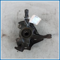 Fusello ruota ant. dx. FIAT Panda III