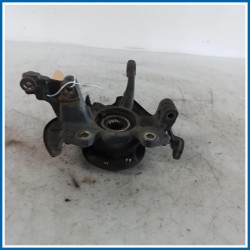 Fusello ruota ant. dx. FIAT Panda III