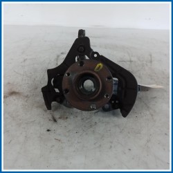 Fusello ruota ant. dx. FIAT Panda III
