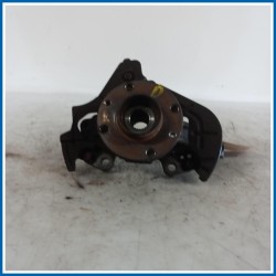 Fusello ruota ant. dx. FIAT Panda III