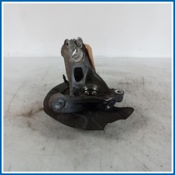 Fusello ruota ant. sx. SEAT Leon 5F1