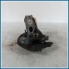 Fusello ruota ant. sx. SEAT Leon 5F1