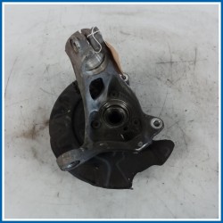 Fusello ruota ant. sx. SEAT Leon 5F1