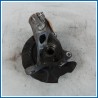 Fusello ruota ant. sx. SEAT Leon 5F1