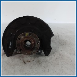 Fusello ruota ant. sx. SEAT Leon 5F1