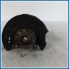 Fusello ruota ant. sx. SEAT Leon 5F1