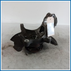 Fusello ruota ant. sx. SEAT Leon 5F1