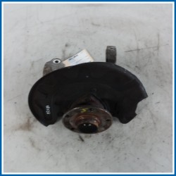 Fusello ruota ant. sx. SEAT Leon 5F1