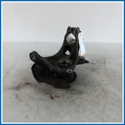 Fusello ruota ant. sx. SEAT Leon 5F1