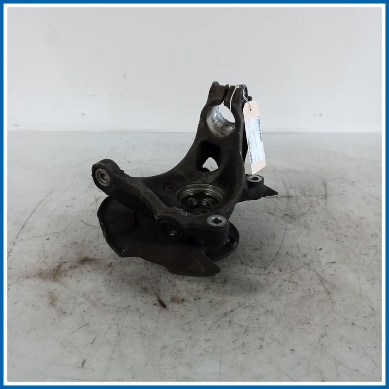 Fusello ruota ant. sx. SEAT Leon 5F1