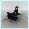 Fusello ruota ant. sx. SEAT Leon 5F1