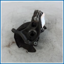 Fusello ruota ant. sx. SEAT Leon 5F1