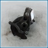 Fusello ruota ant. sx. SEAT Leon 5F1