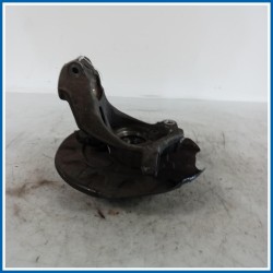 Fusello ruota ant. sx. SEAT Leon 5F1