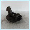 Fusello ruota ant. sx. SEAT Leon 5F1