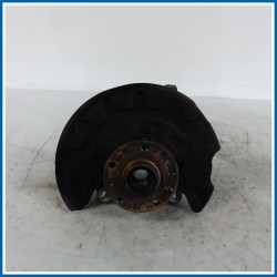 Fusello ruota ant. sx. SEAT Leon 5F1