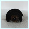 Fusello ruota ant. sx. SEAT Leon 5F1