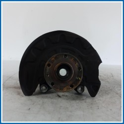 Fusello ruota ant. sx. SEAT Leon 5F1