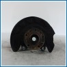 Fusello ruota ant. sx. SEAT Leon 5F1