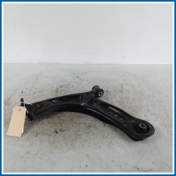 Braccio oscillante ant. sx. SEAT Leon 5F1