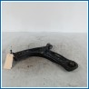 Braccio oscillante ant. sx. SEAT Leon 5F1