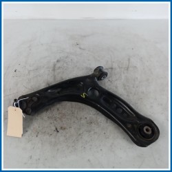 Braccio oscillante ant. sx. SEAT Leon 5F1