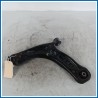 Braccio oscillante ant. sx. SEAT Leon 5F1