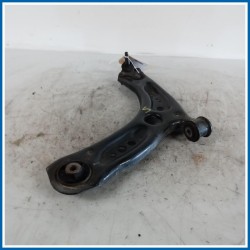 Braccio oscillante ant. sx. SEAT Leon 5F1