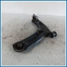 Braccio oscillante ant. sx. SEAT Leon 5F1