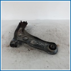 Braccio oscillante ant. sx. SEAT Leon 5F1