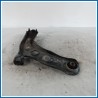 Braccio oscillante ant. sx. SEAT Leon 5F1