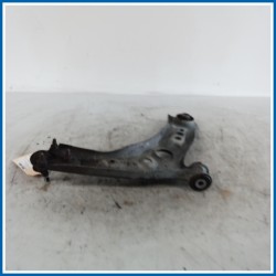 Braccio oscillante ant. sx. SEAT Leon 5F1