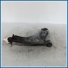 Braccio oscillante ant. sx. SEAT Leon 5F1