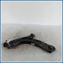 Braccio oscillante ant. sx. SEAT Leon 5F1