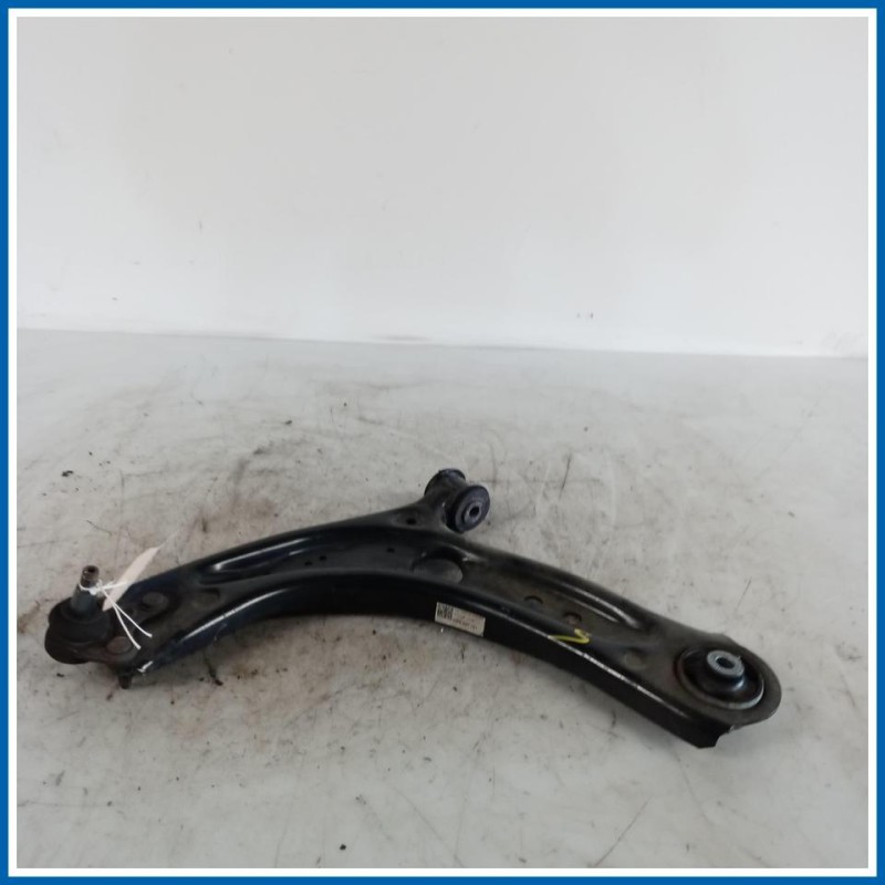 Braccio oscillante ant. sx. SEAT Leon 5F1