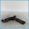 Braccio oscillante ant. sx. SEAT Leon 5F1