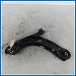 Braccio oscillante ant. sx. SEAT Leon 5F1