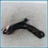 Braccio oscillante ant. sx. SEAT Leon 5F1