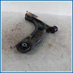 Braccio oscillante ant. sx. SEAT Leon 5F1